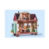 Playmobil MyLife Country House for 4-10 years old