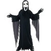 Carnavalista Εφηβική Στολή Χάρος (Grim Reaper) 231906 (Large 11-14 Ετών) Carnavalista Εφηβική Στολή Χάρος (Grim Reaper) 231906 (Large 11-14 Ετών)