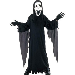 Carnavalista Εφηβική Στολή Χάρος (Grim Reaper) 231906 (Large 11-14 Ετών)