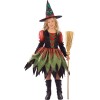 Στολή Παιδική Νεράιδα Μάγισσα Carnavalista 232096 (Small 4-6 Ετών) Στολή Παιδική Νεράιδα Μάγισσα Carnavalista 232096 (Small 4-6 Ετών)
