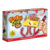 AS Games Επιτραπέζιο Hot Dog Drop Για 5+ Ετών και 1+ Παίκτες