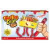 AS Games Επιτραπέζιο Hot Dog Drop Για 5+ Ετών και 1+ Παίκτες AS Games Επιτραπέζιο Hot Dog Drop Για 5+ Ετών και 1+ Παίκτες