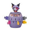 AS Games Επιτραπέζιο Kuromi Στον Αέρα Για 4+ Ετών 553326