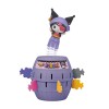 AS Games Επιτραπέζιο Kuromi Στον Αέρα Για 4+ Ετών 553326 AS Games Επιτραπέζιο Kuromi Στον Αέρα Για 4+ Ετών 553326