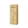 Plexi Flexi BFF Θήκη 2400 Λαστιχάκια & 12 Αξεσουάρ