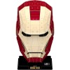 University Games 3D Παζλ Marvel Studios: Κράνος Iron Man