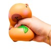 Boxer Gifts Squishy Stress Toy Capybara (BB2255)