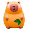 Boxer Gifts Squishy Stress Toy Capybara (BB2255)