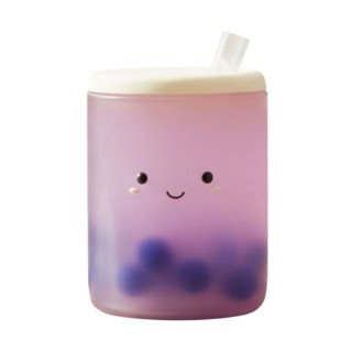 Boxer Gifts Squishy Stress Toy Boba Tea (BB2248)