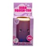 Boxer Gifts Squishy Stress Toy Boba Tea (BB2248)