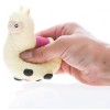 Boxer Gifts Squishy Stress Toy Llama (BB2202)