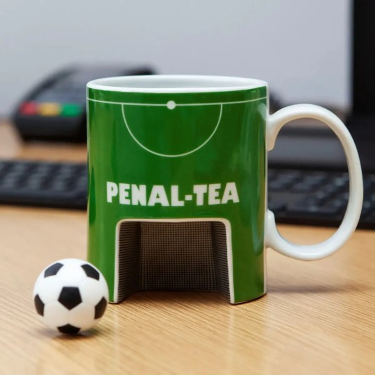 Boxer Gifts Πρωτότυπο Δώρο Penaltea Mug (MU3054) Boxer Gifts Πρωτότυπο Δώρο Penaltea Mug (MU3054)