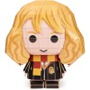 University Games 4D Build Harry Potter: Ερμιόνη Γκρέιντζερ Chibi 3D Puzzle
