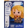 University Games 4D Build Harry Potter: Ερμιόνη Γκρέιντζερ Chibi 3D Puzzle University Games 4D Build Harry Potter: Ερμιόνη Γκρέιντζερ Chibi 3D Puzzle