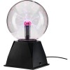 The Source Plasma Ball 6 Ιντσών USB Διακοσμητικό Φωτιστικό