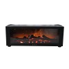 The Source Mystical Flame LED Mist Diffuser