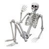 MikaMax Human Size Skeleton