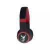 Lazerbuilt Harry Potter Wireless / Wired On Ear Headphones with 24 hours of Operation Patronus