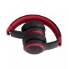 Lazerbuilt Harry Potter Wireless / Wired On Ear Headphones with 24 hours of Operation Patronus