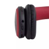 Lazerbuilt Harry Potter Wireless / Wired On Ear Headphones with 24 hours of Operation Patronus