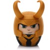 Bitty Boomers Marvel: Loki Bluetooth Mini Φορητό Ηχείο Κυβάκι Bitty Boomers Marvel: Loki Bluetooth Mini Φορητό Ηχείο Κυβάκι