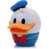Bitty Boomers Disney-Donald Duck Mini Φορητό Ηχείο Κυβάκι