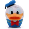 Bitty Boomers Disney-Donald Duck Mini Φορητό Ηχείο Κυβάκι