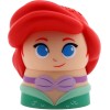 Bitty Boomers Disney-Little Mermaid Ariel Mini Φορητό Ηχείο Κυβάκι