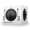 Tongue Steel Drum Μεταλλικό Τύμπανο