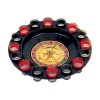 The Source Drinking Roulette Το Απόλυτο Party Game