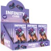The Source - Printed Infinity Cube