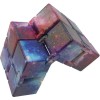 The Source - Printed Infinity Cube