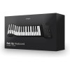Mikamax Roll-Up Keyboard – Φορητό Ηλεκτρονικό Πληκτρολόγιο Πιάνου