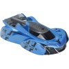 The Source - Red5 - Remote Control Wall Climbing Super Car - Blue