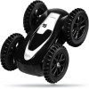 mikamax - PICCO RC Stunt Car