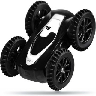 mikamax - PICCO RC Stunt Car