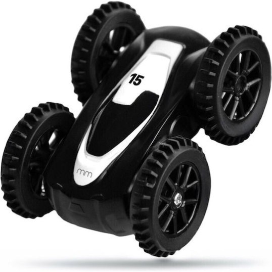 mikamax - PICCO RC Stunt Car