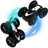 mikamax - PICCO RC Stunt Car