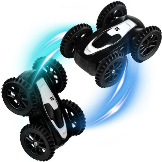 mikamax - PICCO RC Stunt Car