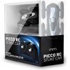 mikamax - PICCO RC Stunt Car