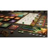Slay the Spire Επιτραπέζιο Παιχνίδι για 1-4 Παίκτες 12+ Ετών (EN)