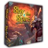 Slay the Spire Επιτραπέζιο Παιχνίδι για 1-4 Παίκτες 12+ Ετών (EN)