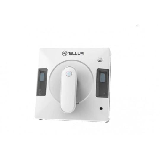Tellur Smart WiFi Ρομπότ Καθαρισμού Τζαμιών RWC02