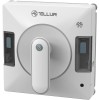 Tellur Smart WiFi Ρομπότ Καθαρισμού Τζαμιών RWC02