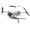 DJI Mini 3 Drone with RC Controller 