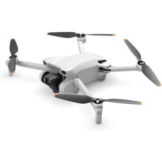 DJI Mini 3 Drone with RC Controller 