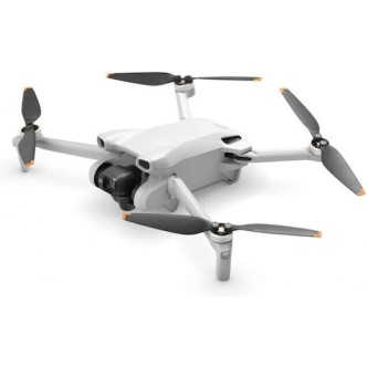 DJI Mini 3 Drone with RC Controller 