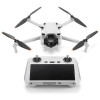 DJI Mini 3 Drone with RC Controller 