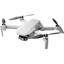 DJI Mini 3 Drone with RC Controller 
