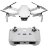 DJI Mini 4K (EU)